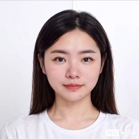 李宝玲老师