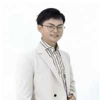 杨深玄老师