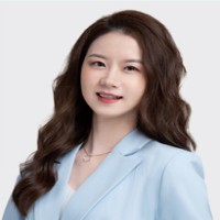 广州领科专升本
