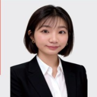 广州领科专升本
