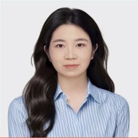 广州领科专升本