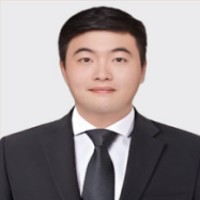 陈老师