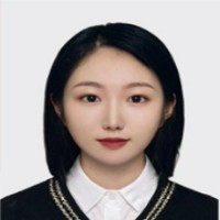 张老师