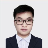 陈老师
