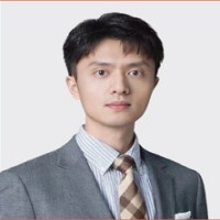 小汪老师