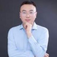 黑龙江玖通教育