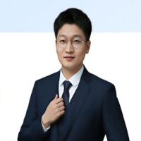 天津北洋燕园公考