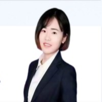 天津北洋燕园公考