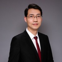 王丹波