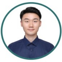 魏永安