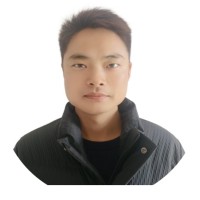 许老师