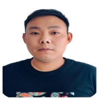 熊老师