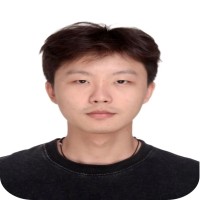 董老师