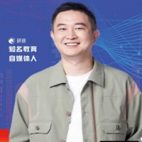 徐涛