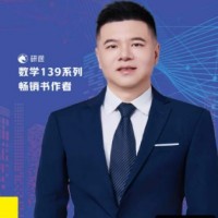 杨超