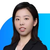AI高手