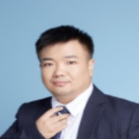 王阳阳老师