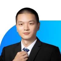 刘沛祖老师