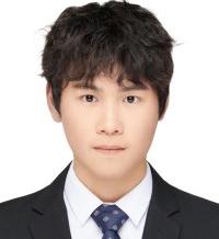台州御界无人机