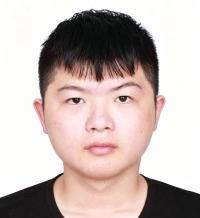 台州御界无人机