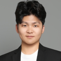 王嘉成老师