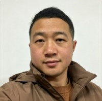 林义老师
