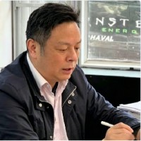 郑杰老师