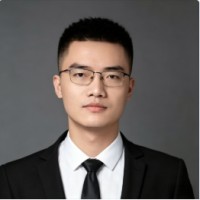 文源老师