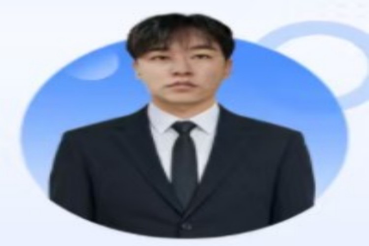 方驰学城