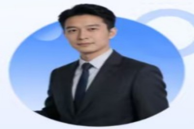 方驰学城