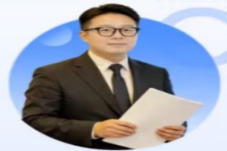 郭晨旭老师