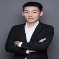 山东青航教育