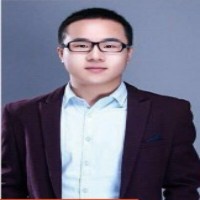 山东青航教育