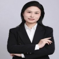 山东青航教育
