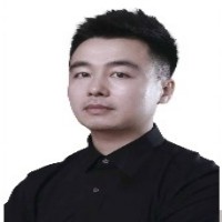 山东青航教育