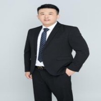 天津中际教育