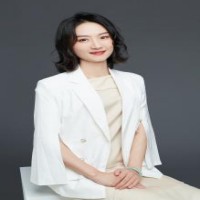 天津中际教育