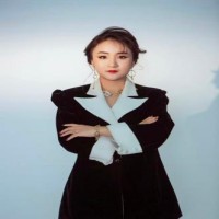 天津中际教育