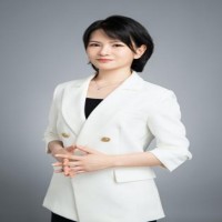 天津中际教育