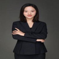孔老师