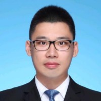 刘洋老师