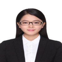 苏静老师