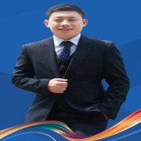 于鹏跃老师