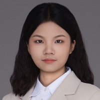 广西哎上课专升本