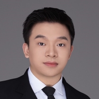 广西哎上课专升本