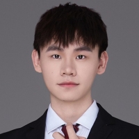 广西哎上课专升本