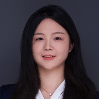 广西哎上课专升本