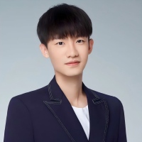 保研梦