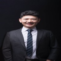 哈尔滨王运龙公考