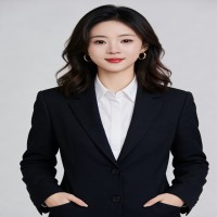 哈尔滨王运龙公考